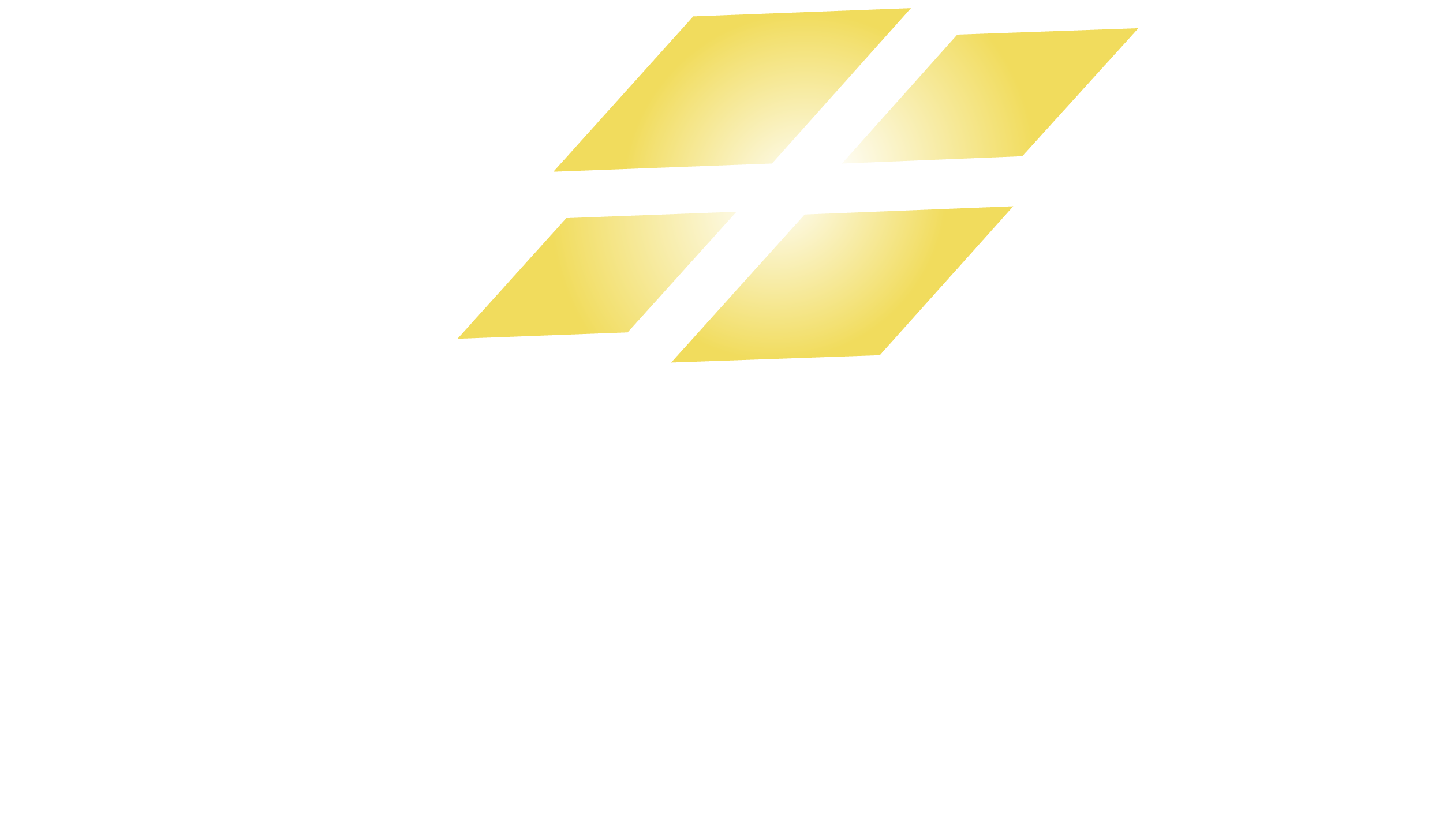 Fenster zum Sonntag