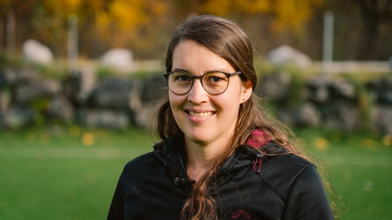 Simone Rajaiah | © 2025 ALPHAVISION