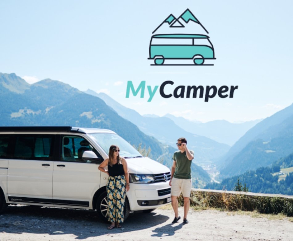2025-04-26-Q-AV-766-MyCamper.jpg