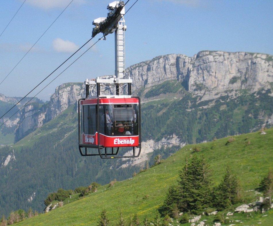 2025-08-30-Q-AV-775-Ebenalp_Bahn.jpg