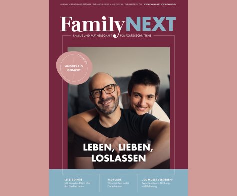 2025-11-22-Q-AV-781-Cover-familyNext.jpg