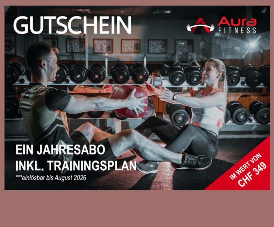 2026-03-28-Q-AV-790-GutscheinFitness.jpg