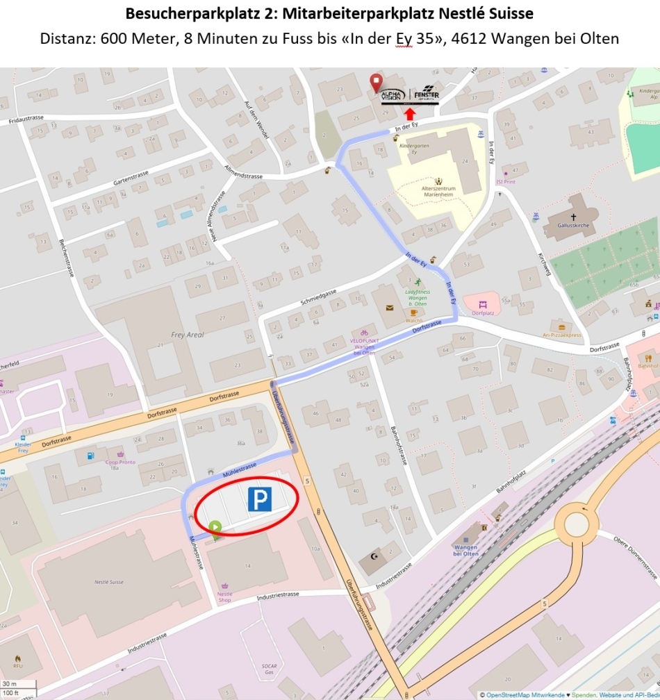 Besucherparkplatz-2-Wegbeschrieb-Nestle.jpg