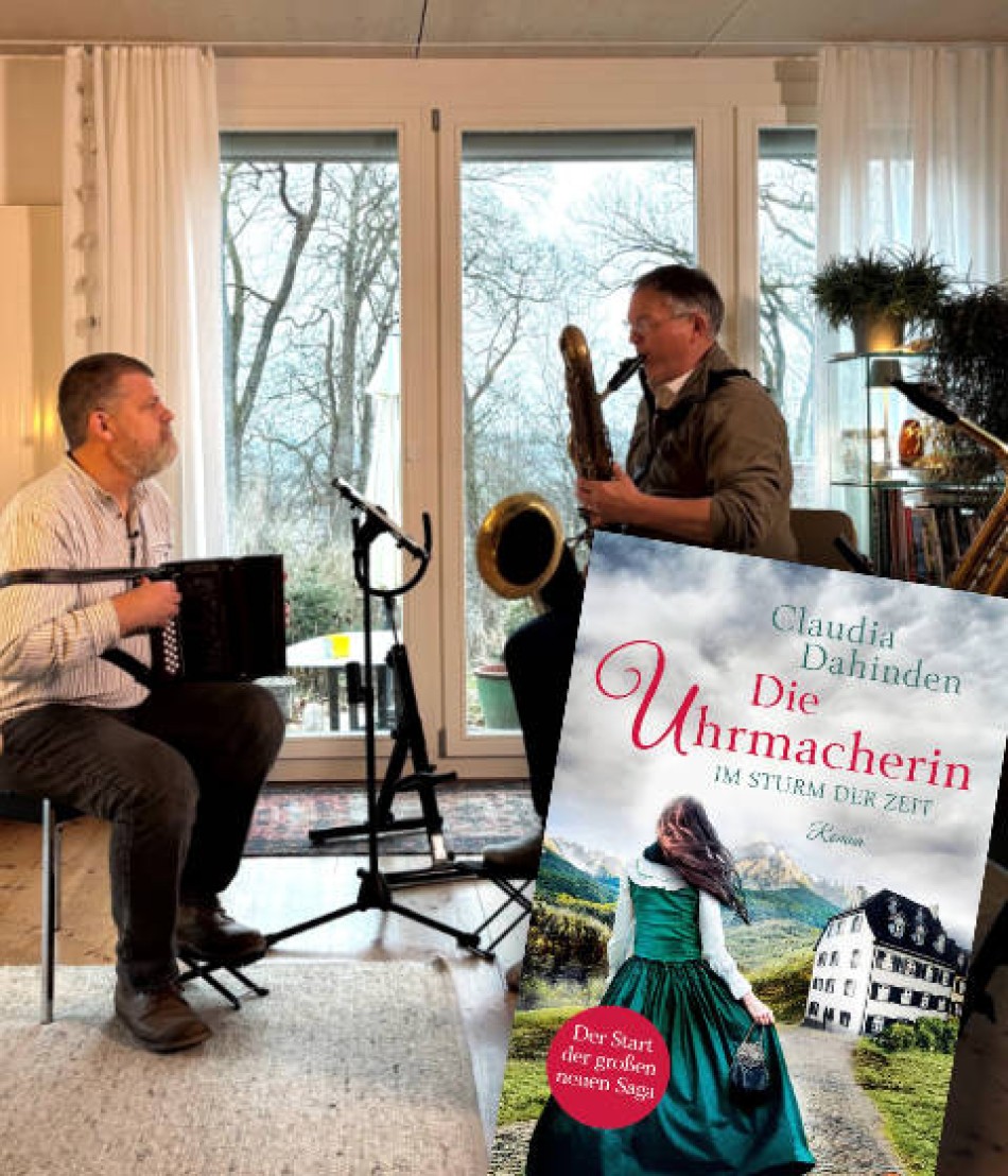 av762_bestimmung_home_wettbew_480x560.jpg