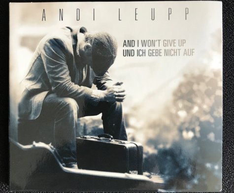 2023-08-19-Q-AV-CD-Cover-Leupp-Andi.jpg