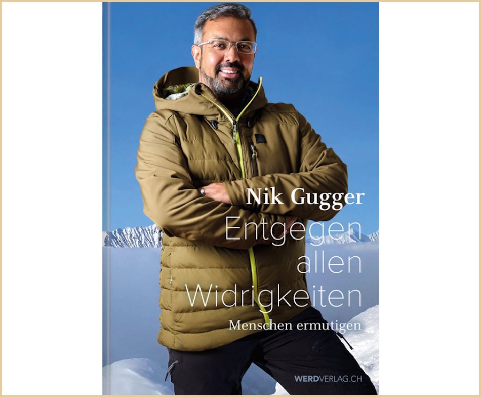 2025-05-10-Q-AV-767-Buchcover-GuggerNik.jpg