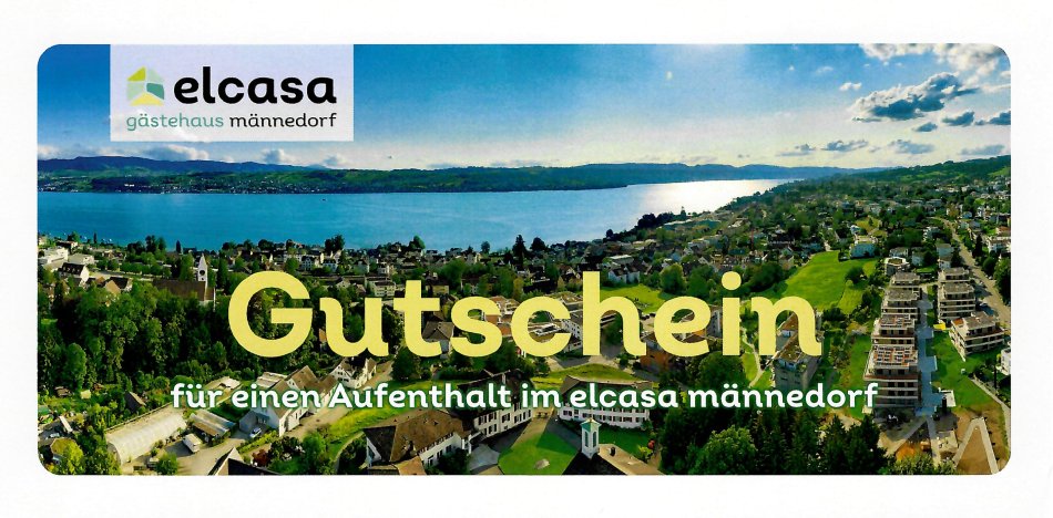 2025-09-27-AV-777-B-Gutschein-elcasa.jpg