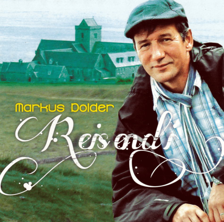2025-10-25-Q-AV-779-Dolder-Reisendi.png