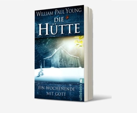 2025-11-08-Q-AV-780-Buchcover-Die-Huette.jpg