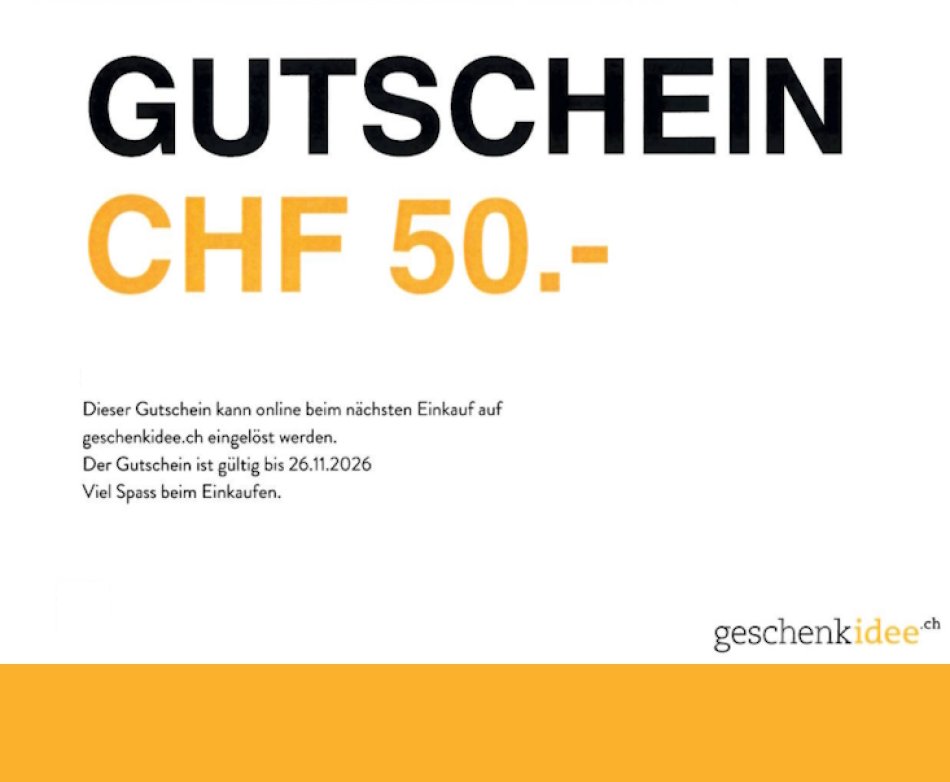 2025-12-06-Q-AV-782-Gutschein-Geschenkidee.jpg