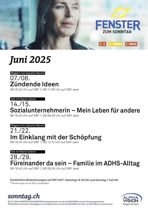 2025.06-Juni-Poster.jpg