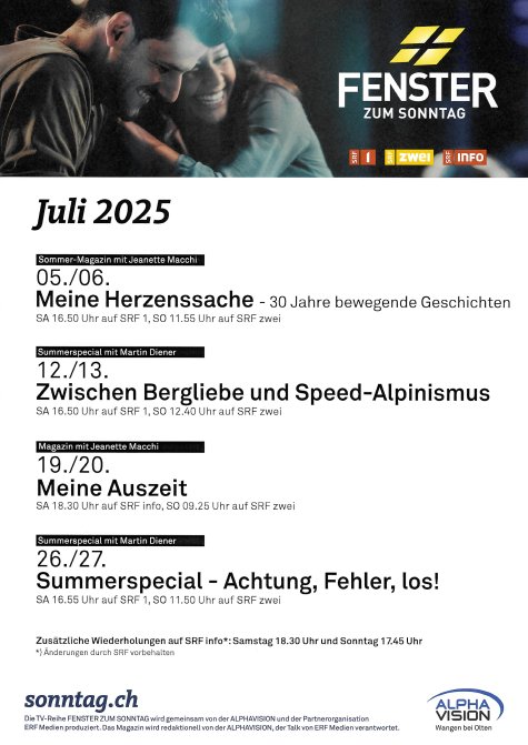 2025.07-Juli-Poster.jpg