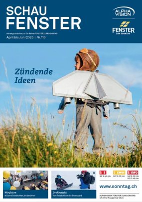 2503_schaf116_cover_frontal_480x682.jpg