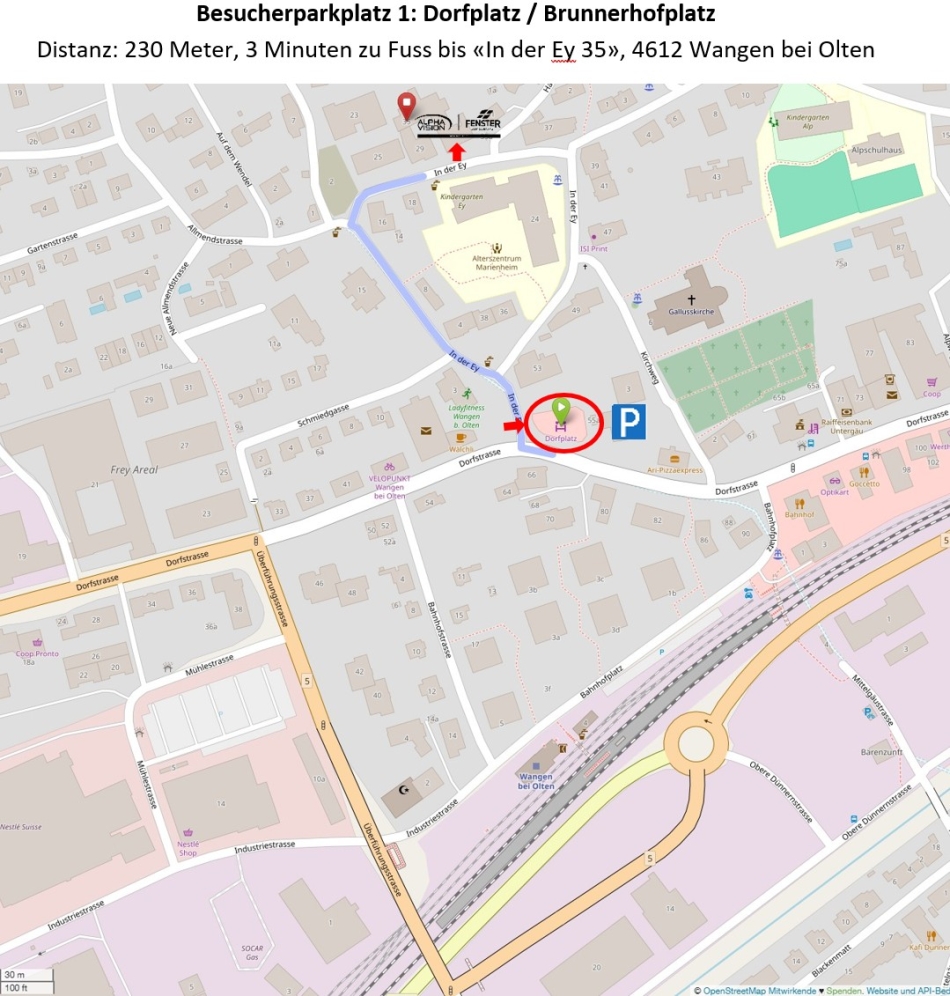 Besucherparkplatz-1-Wegbeschrieb-Brunnerhofplatz.jpg