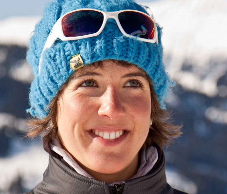 Barbara Büschlen