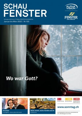 Schaufenster-Nr.-103-Titelseite.jpg