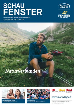 Schaufenster-Nr.-104-Titelseite.jpg