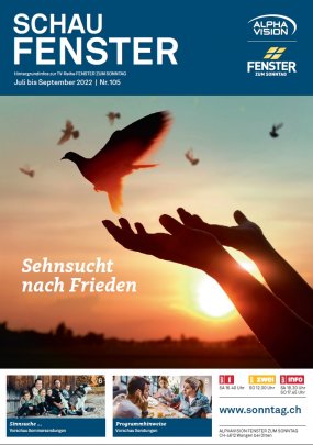 Schaufenster-Nr.-105-Titelseite.jpg