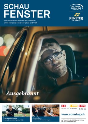 Schaufenster-Nr.-106-Titelseite.jpg