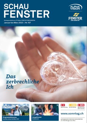 Schaufenster-Nr.-107-Titelseite.jpg