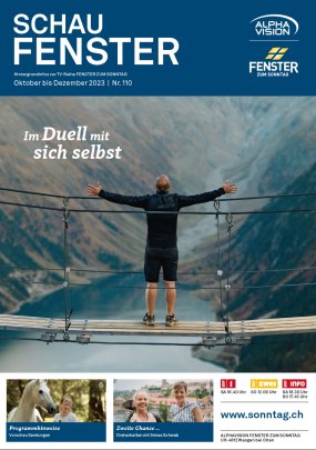 Schaufenster-Nr.-110-Titelseite.jpg
