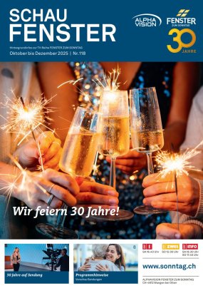Schaufenster-Nr.-118-Titelseite.jpg