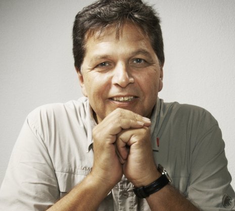 Schorno_Hans_2011.jpg