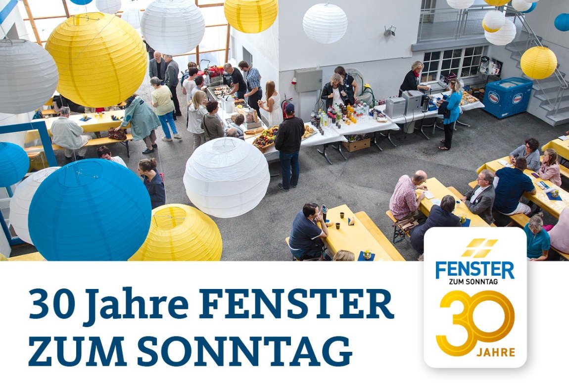 Tag-der-offenen-Tuer-30_Jahre_FENSTER_ZUM-SONNTAG-Ausschnitt-01.jpg
