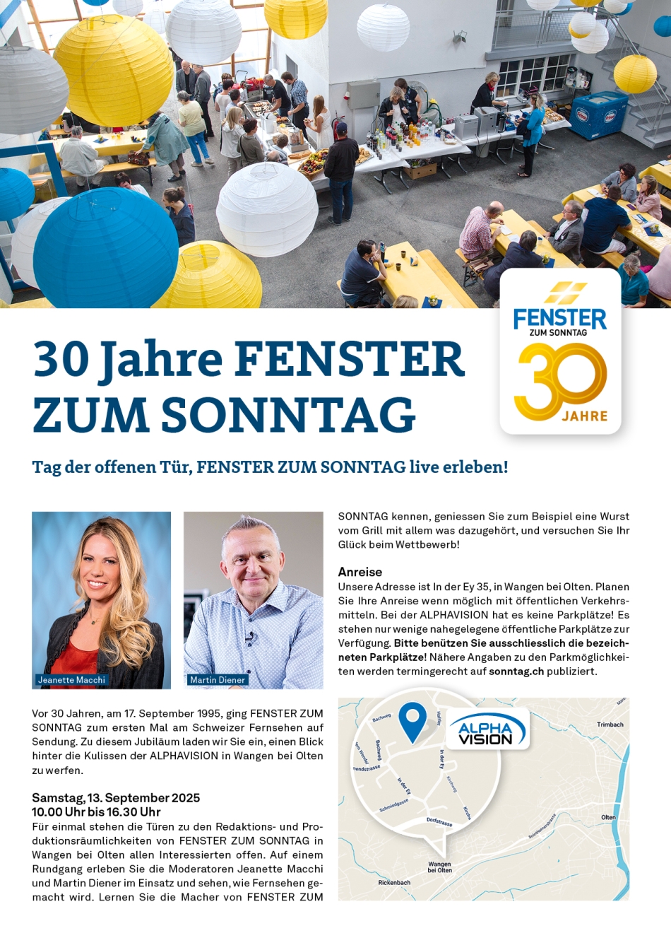 Tag-der-offenen-Tuer-30_Jahre_FENSTER_ZUM-SONNTAG.jpg
